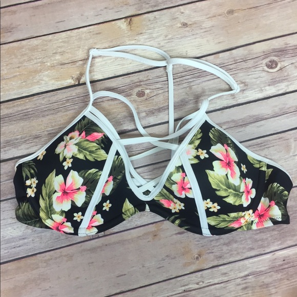 Victoria's Secret Other - Victoria secret pink swim